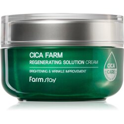 Farmstay Cica Farm Regenerating Solution regenerirajuća krema za lice 50 ml Cene