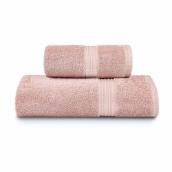 Edoti Towel Cene