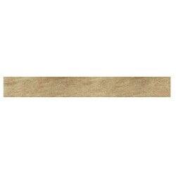 Atlas Concorde Robna ploščica Regent Gold (7,2 x 60 cm, zlata, mat) Cene
