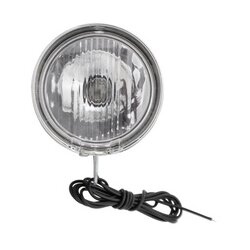 ViTcomp Lampa prednja hrom 3501111 Cene