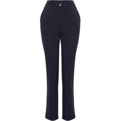 Trendyol Ženske pantalone, Teget Cene