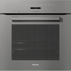 Miele ugradbena pećnica h 7262 b grgr Cene