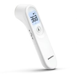 Yuwell brezkontaktni brezstični termometer YT-01 Cene