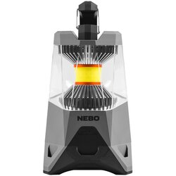 Nebo Ručna svjetiljka, LED, 1000 lm, 2600 mAh, IPX4 - NEB-LTN-0004-G Cene