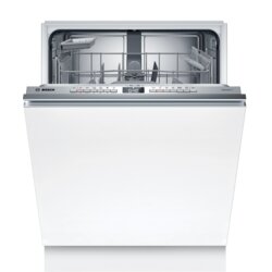 Bosch popolnoma vgradni pomivalni stroj, 60 cm SMV4EAX28E Cene