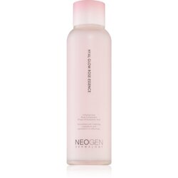 NEOGEN Dermalogy Hyal Glow Rose Essence hidratantna esencija 160 ml Cene