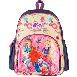 Winx Dječji ruksak Doodle 19699 Cene