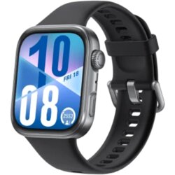 Huawei Watch FIT 4 Black Cijene