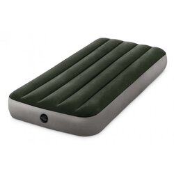 Intex prestige dura-beam dušek na naduvavanje 76х191х25cm ( 64106 ) Cene