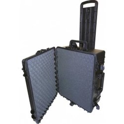 MAX PRODUCTS Univerzalno Kofer na kotačima prazan 1 komad MAX540H245S-TR (Š x V x d) 604 x 283 x 473 mm Cene