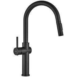 REA Bath Kuhinjska slavina Rea Fresh High Black Cijene