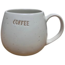 CUTE&COOL HOME keramička šolja Coffee camel 400ml Cene