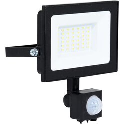 Brilagi led reflektor sa senzorom elara eco LED/30W/230V IP65 Cene