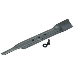 Bosch pribor za kosilice, nož rotak 32, 32 arm, 320ER, 32 ergoflex Cijene
