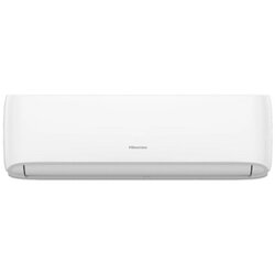 Hisense CF50XS1FG 18K