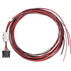 EFOY CL5 158906001 priključni kabel Prikladno za gorivna ćelija Cene