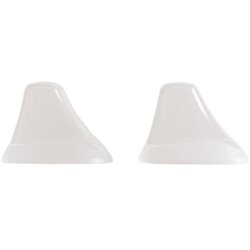 Hegen® set 2 pokrovčkov za cucelj Cene