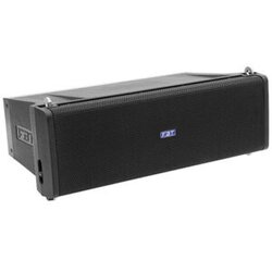  ZVUČNIK AKTIVNI FBT MITUS 206LA LINE ARRAY 500W + 150W Cene
