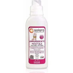 Solara Mehčalec - 500 ml Cene