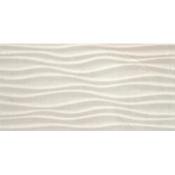 Vitacer zidne pločice marble art decor cream 30x60 Cene