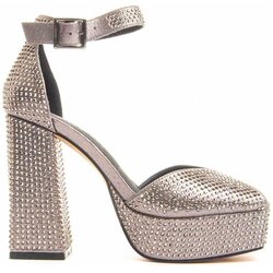 Leindia 84699 Siva Cijene