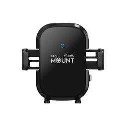 Celly Auto držač za mobilni telefon MountCharge15 Cene