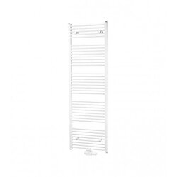 Buderus Radijator kupaonski 150x60cm 7738322081 Cene