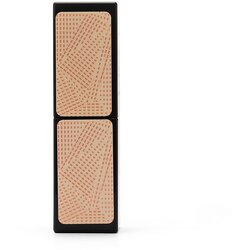 puroBIO cosmetics Starlight Collection Lipstick - 02 Merry Berry Cene