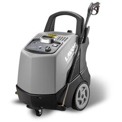 Lavor Dakota-R2 visokotlačni perač na toplu vodu 160 bara, 3200 W Cene