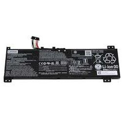  Baterija za laptop lenovo ideapad gaming 3i 3-15ACH6 82K20015US series Cene