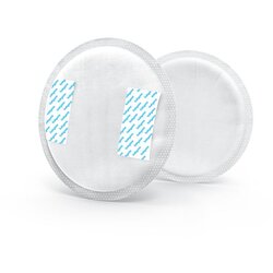 BabyOno Comfort jastučići blazinice 70 komada Cene