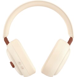 Dareu Bežične slušalice Z001 Beige Cene