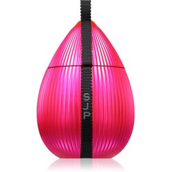 Sarah Jessica Parker Smitten In Pink parfemska voda za žene 75 ml Cene