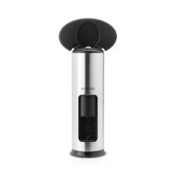 Brabantia vadičep inox crni Cene