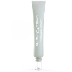 Germaine de Capuccini Sos Intensive Care Balm Cene