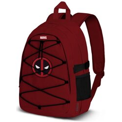 DEADPOOL Mochila Marvel 44cm Cene