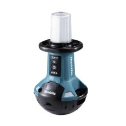 Makita led reflektor za gradilište 0.2 W 5500 lm DEADML810 Cijene