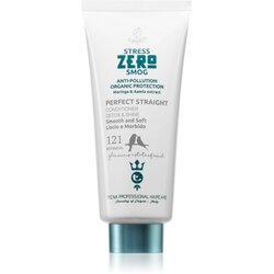 TECNA Zero Perfect Straight detoksikacijski regenerator za čišćenje 200 ml Cijene