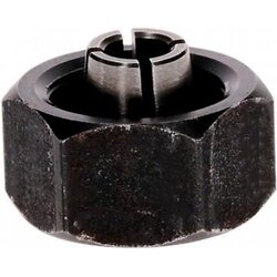 Bosch 2608000798 stezna čahura Cijene