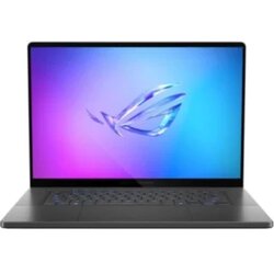 Asus ROG Zephyrus G16 OLED Gaming laptop GU605CP-G16.U9507 Cene