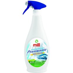MADONIS Mill ALPINIC Ironing Aid Liquid Spray 500 ml Cene