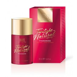 Hot Twilight Pheromone Natural Women 50ml Cijene
