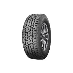 Goodyear 235/70R16 109T WRANGLER AT ADV XL Cijene