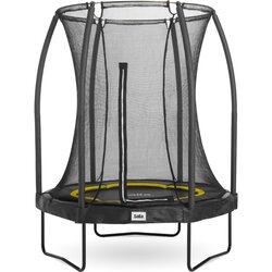 Salta trambolina comfort edition - 153cm 5070A Cene
