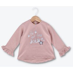 Chicco Haljina 9061956000000-011 Cene