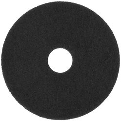  Filc - crni od 8"-20" / od 203-503 mm 17'' 432 mm Cene