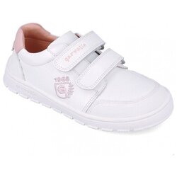 Garvalin Nizke superge SNEAKERS 252510 Bela Cene