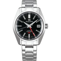 GRAND SEIKO moška ročna ura SBGJ203G Cene