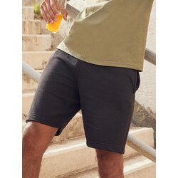 Fruit Of The Loom Lightweight Men's Shorts 640360 80/20 240g Cene