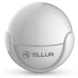 Tellur wifi senzor gibanj Cene